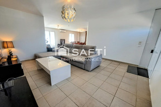 achat maison veretz 37270