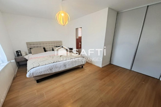 achat maison veretz 37270
