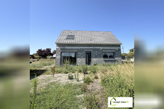 achat maison veretz 37270