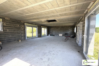 achat maison veretz 37270