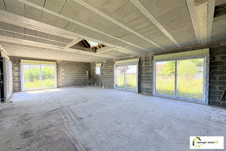 achat maison veretz 37270