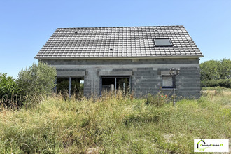 achat maison veretz 37270