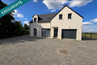 achat maison veretz 37270