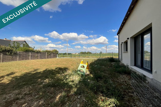 achat maison veretz 37270