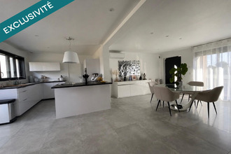 achat maison veretz 37270