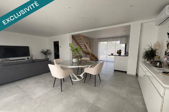 achat maison veretz 37270