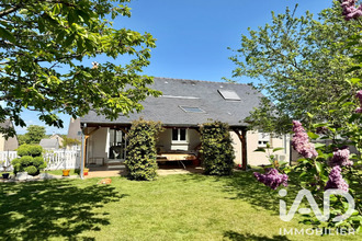 achat maison veretz 37270