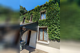 achat maison veretz 37270