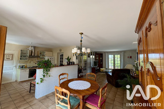 achat maison veretz 37270