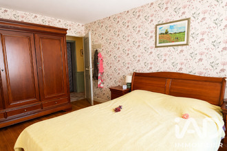 achat maison veretz 37270