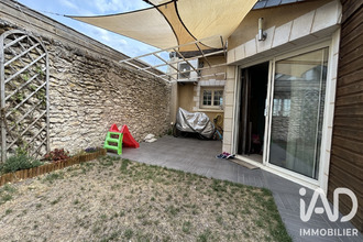 achat maison veretz 37270