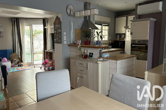 achat maison veretz 37270