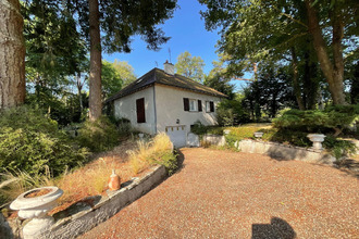 achat maison veretz 37270