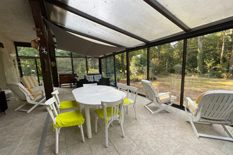 achat maison veretz 37270
