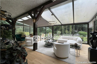 achat maison veretz 37270