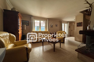 achat maison veretz 37270