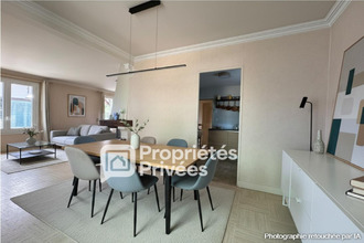 achat maison veretz 37270