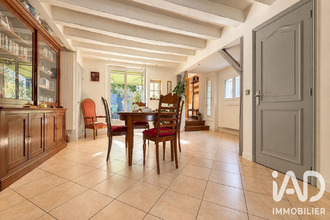 achat maison veretz 37270