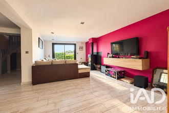 achat maison veretz 37270