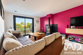achat maison veretz 37270