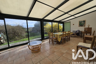 achat maison vereux 70180