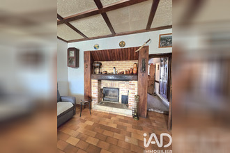 achat maison vereux 70180