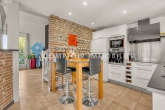 achat maison verfeil 31590