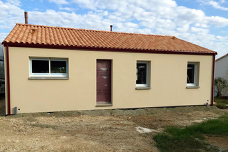 achat maison verfeil 31590