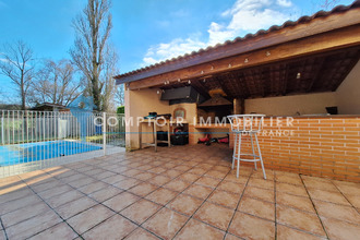 achat maison verfeil 31590