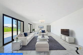 achat maison verfeil 31590