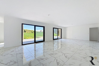 achat maison verfeil 31590