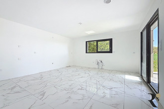 achat maison verfeil 31590