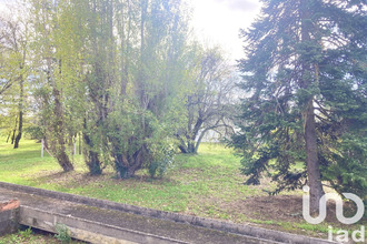 achat maison verfeil 31590