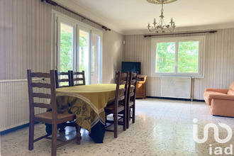 achat maison verfeil 31590