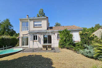 achat maison verfeil 31590