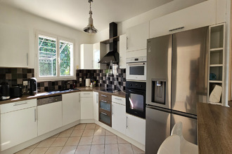 achat maison verfeil 31590