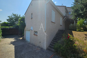 achat maison verfeil 31590
