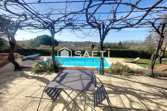 achat maison verfeil 31590