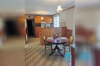 achat maison verfeil 31590