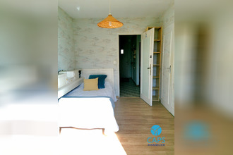 achat maison verfeil 31590