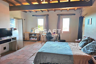 achat maison verfeil 31590