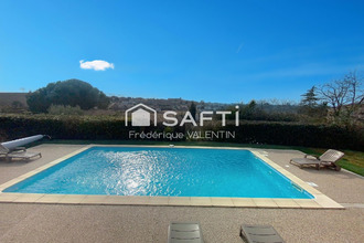 achat maison verfeil 31590