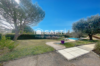 achat maison verfeil 31590