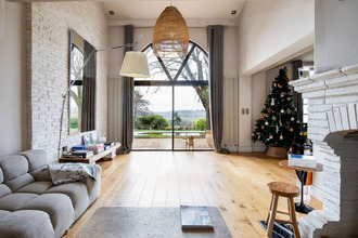 achat maison verfeil 31590