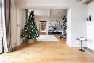 achat maison verfeil 31590