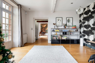 achat maison verfeil 31590