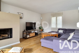 achat maison verfeil 31590