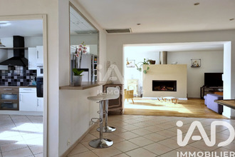 achat maison verfeil 31590