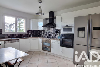 achat maison verfeil 31590