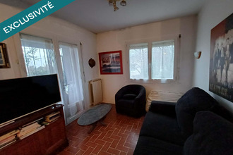 achat maison verfeil 31590